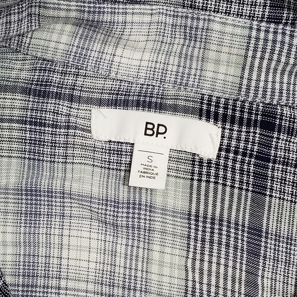 BP. Small size shirt - Picture 6 of 6